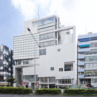 Studio Beaura
