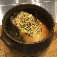 ふるはうす
