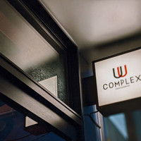 W Complex