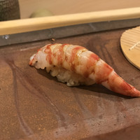 鮨　たかの