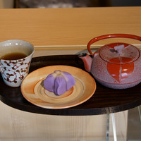 忍者VR 弥助 & 忍者茶屋 弥助