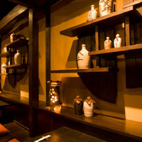 九州自慢 赤羽東口店