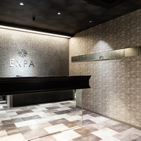 EXPA 銀座店