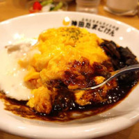 神田たまごけん 池袋WACCA店
