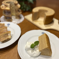 ディスカバー農山漁村の宝