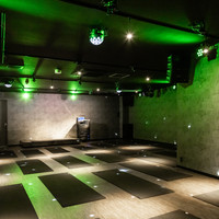 EXPA 溝の口店