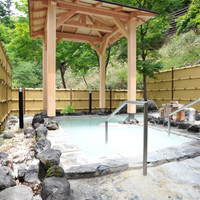 湯元板屋