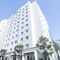 ホテルJALシティ関内 横浜
