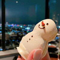 新横浜プリンスホテル