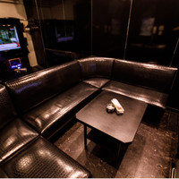 カラオケ個室ダイニング 恵比寿CLUB