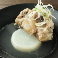 大衆和牛酒場 コンロ家 渋谷店