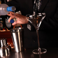 １０４ BAR LOUNGE