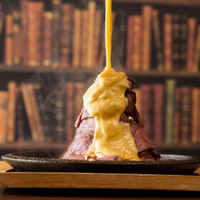 炉端ビストロ ニクオ&ベジコ（ニクオトベジコ 【旧店名】ピザと肉 サカバ LUNO）