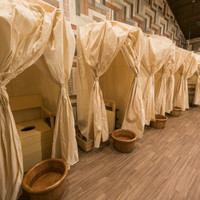 京都るり渓温泉for REST RESORT