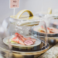ひとりしゃぶしゃぶ いち 神戸垂水店