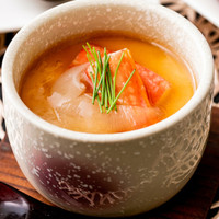 Restaurant&Bar 銀座 SAKURA（【旧店名】創作料理 櫻）