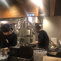 つくね 山本