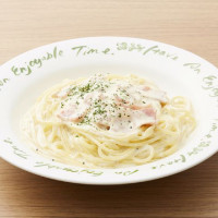 パスタmama　新宿店