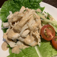 焼肉 じゅん