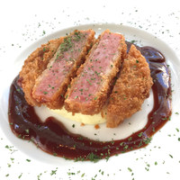 肉LABO 田町