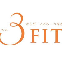イオンスポーツクラブ3FIT熱田千年店