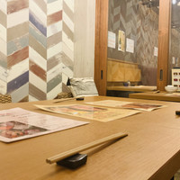 鍋料理・サムギョプサル専門店 なっさむ