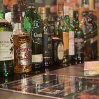 JB's BAR