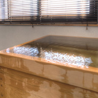 SEVEN SEAS HOTEL ITO
