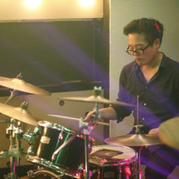 BAN×KARA ZONE-NY