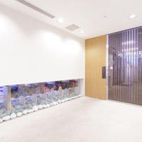 Studio Beaura