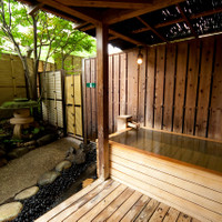 伊東遊季亭