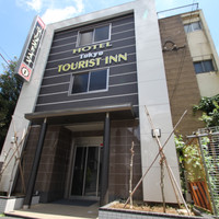 東京ツーリストイン鶯谷