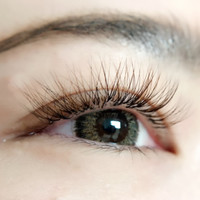 Eye Lash Salon Vivi 博多店