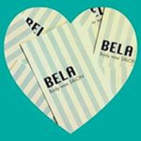 BELA