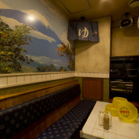 昭和通り館