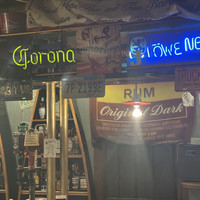 JB's BAR