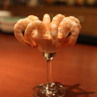DiningBar313