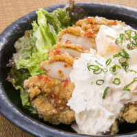 九州自慢 赤羽東口店