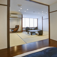 自家源泉くつろぎの宿 伊東温泉 久遠-KUON-