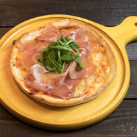 ワインバル ゴルゴン9 海老名店