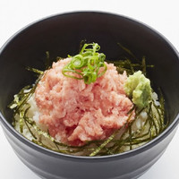 楽釜製麺所　新宿センタービル直売店