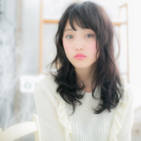 bliss浦和