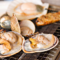 名古屋城BBQパーク
