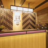hotel MONday 秋葉原