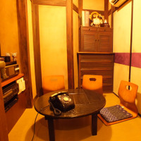 昭和通り館