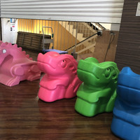 ストライカーズ西船ボウル