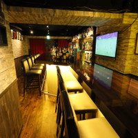 Anniversary（アニバーサリー）