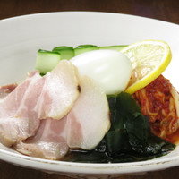 和牛焼肉 Moo（モー）