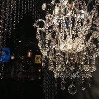 Bar Lumiere 恵比寿 whisky&cocktail（バールミエール エビス ウィスキーアンドカクテル）