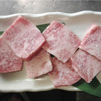 けむり 代々木店
